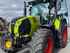 Claas TRAKTOR ARION 550 CM CIS+ Изображение 5