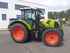 Claas TRAKTOR ARION 450 CIS+ Foto 1