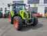 Claas TRAKTOR ARION 450 CIS+ Foto 2