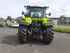 Claas TRAKTOR ARION 450 CIS+ Foto 3