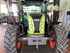 Claas TRAKTOR ARION 420 ADVA Bilde 1