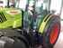 Claas TRAKTOR ARION 420 ADVA Bilde 2