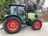 Claas TRAKTOR ELIOS 210 KABINE ADVA. Изображение 1
