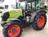 Claas TRAKTOR ELIOS 210 KABINE ADVA. Изображение 2