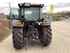 Claas TRAKTOR ELIOS 210 KABINE ADVA. Изображение 3