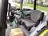 Claas TRAKTOR ELIOS 210 KABINE ADVA. Изображение 4