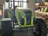 Traktor Claas TRAKTOR ELIOS 210 CL PLATTF Bild 1