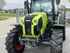 Claas TRAKTOR ELIOS 210 KABINE Imagine 1