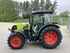 Claas TRAKTOR ELIOS 210 KABINE Imagine 2