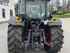 Claas TRAKTOR ELIOS 210 KABINE Imagine 3