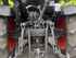 Claas TRAKTOR ELIOS 210 KABINE Imagine 4