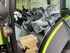 Claas TRAKTOR ELIOS 210 KABINE Imagine 5