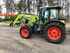 Claas TRAKTOR ELIOS 210 CLASSIC Obrázek 1