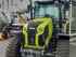 Claas TRAKTOR ELIOS 210 BASIC Obrázek 2