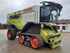 Claas GEBR. MÄHDRESCHER LEXION8700TT Imagine 3