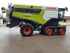 Claas GEBR. MÄHDRESCHER LEXION8700TT Imagine 4