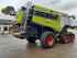 Claas GEBR. MÄHDRESCHER LEXION8700TT Imagine 5