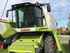 Claas GEBR. MÄHDR. CLAAS LEXION 580 Bilde 1