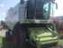 Claas GEBR. MÄHDR. CLAAS LEXION 580 Bilde 3