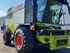 Claas MÄHDR. TRION 730 + V770 Зображення 1