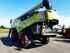 Claas MÄHDR. TRION 730 + V770 Beeld 3