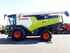 Claas MÄHDR. TRION 730 + V770 Imagine 4