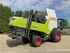 Claas MÄHDR. TRION 640 + V770 Imagine 2