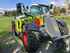 Claas TELESKOPL. SCORPION 756 VARIPO Изображение 1