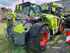 Claas TELESKOPL. SCORPION 756 VARIPO Изображение 2