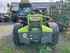 Claas TELESKOPL. SCORPION 756 VARIPO Изображение 3