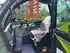Claas TELESKOPL. SCORPION 756 VARIPO Изображение 4