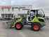 Claas RADLADER TORION 639 Изображение 2