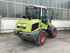 Claas RADLADER TORION 530 Obraz 1