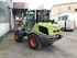 Claas RADLADER TORION 530 Obraz 2