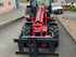 Schäffer HOFLADER SCHÄFFER 3650T Imagine 2