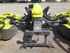 Mähwerk Claas MÄHWERK DISCO 9700 C AS Bild 14