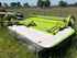 Claas SCHEIBENMÄHWERK DISCO 9200 CAS Изображение 1