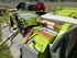 Claas SCHEIBENMÄHWERK DISCO 9200 CAS Изображение 13