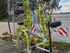 Claas WENDER VOLTO 60 Billede 1