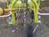 Claas WENDER VOLTO 60 Billede 4