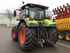 Claas TRAKTOR ARION 550 CM -CEB Billede 1