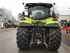 Claas TRAKTOR ARION 550 CM -CEB Billede 2