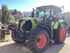 Claas TRAKTOR ARION 630 CM- ST V CEB Bilde 1