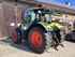 Claas TRAKTOR ARION 630 CM- ST V CEB Bilde 2