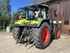 Claas TRAKTOR ARION 630 CM- ST V CEB Bilde 3