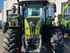 Claas TRAKTOR ARION 550 HEXAS Billede 4