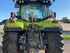 Claas TRAKTOR ARION 550 HEXAS Billede 5