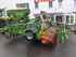 Amazone GEBR. SÄMASCHINE CIRRUS 6001 Billede 1