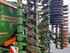 Amazone GEBR. SÄMASCHINE CIRRUS 6001 Billede 12