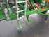 Amazone GEBR. SÄMASCHINE CIRRUS 6001 Billede 16